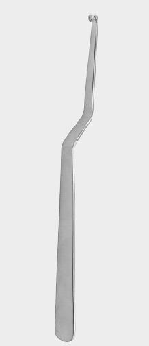 Ретрактор ЛАВ (LOVE), 21,0 см (cm)